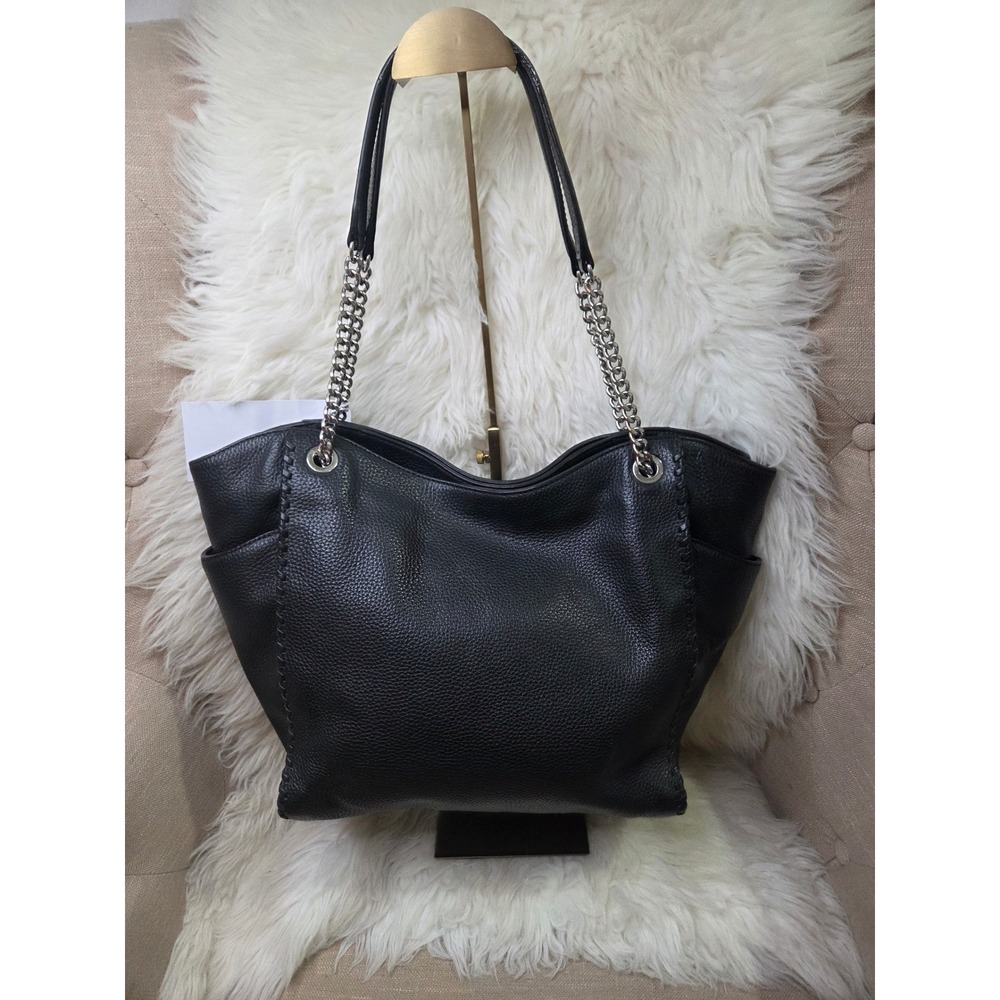 MK137 Michael Kors Chelsea
